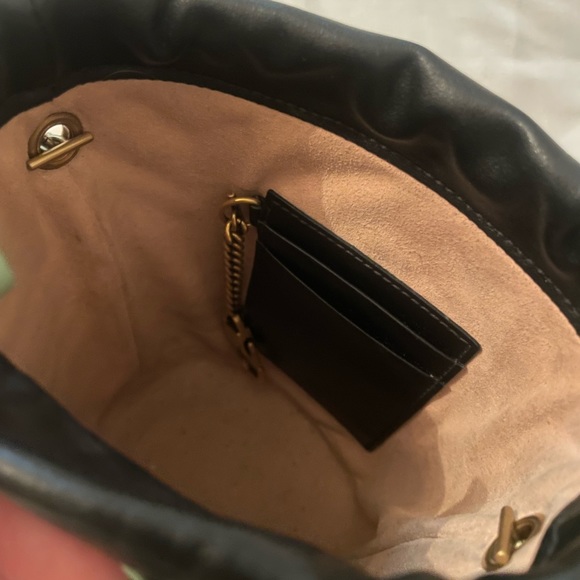 Gucci Bucket Bag - Picture 4 of 7